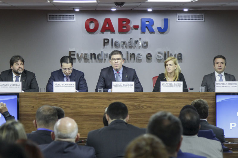 Foto: Bruno Marins |   Clique para ampliar