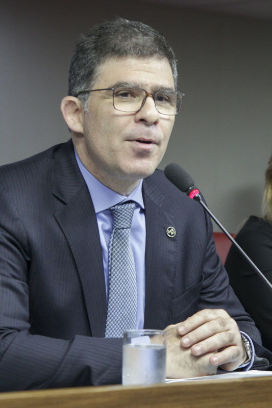 Foto: Bruno Marins|   Clique para ampliar