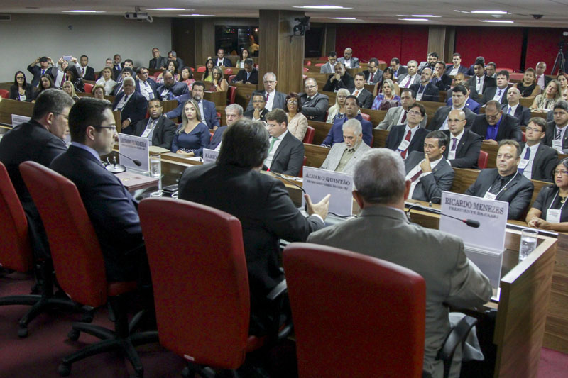 Foto: Bruno Marins |   Clique para ampliar
