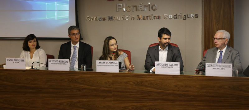 Foto: Lula Aparício  |   Clique para ampliar