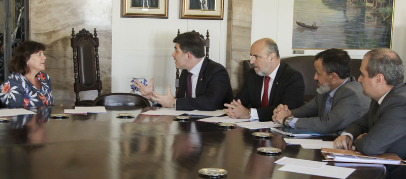 Foto: Bruno Marins  |   Clique para ampliar
