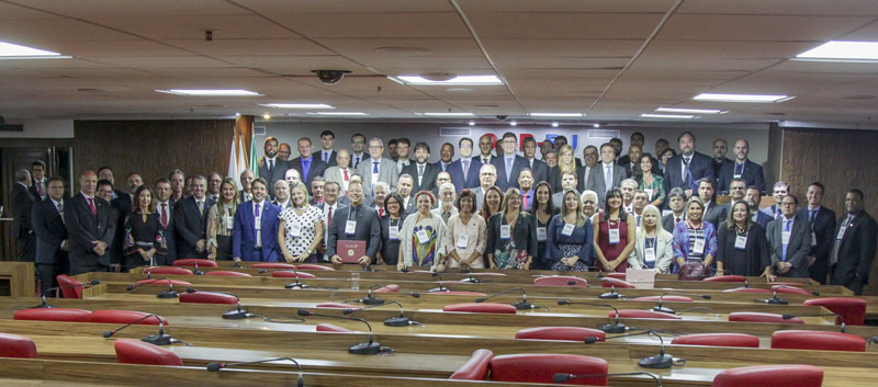 Foto: Bruno Marins  |   Clique para ampliar