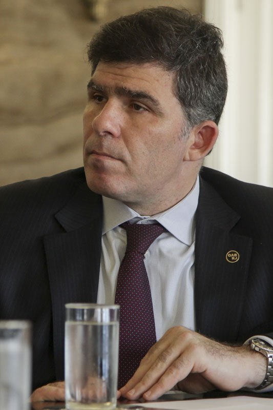 Foto: Bruno Marins |   Clique para ampliar