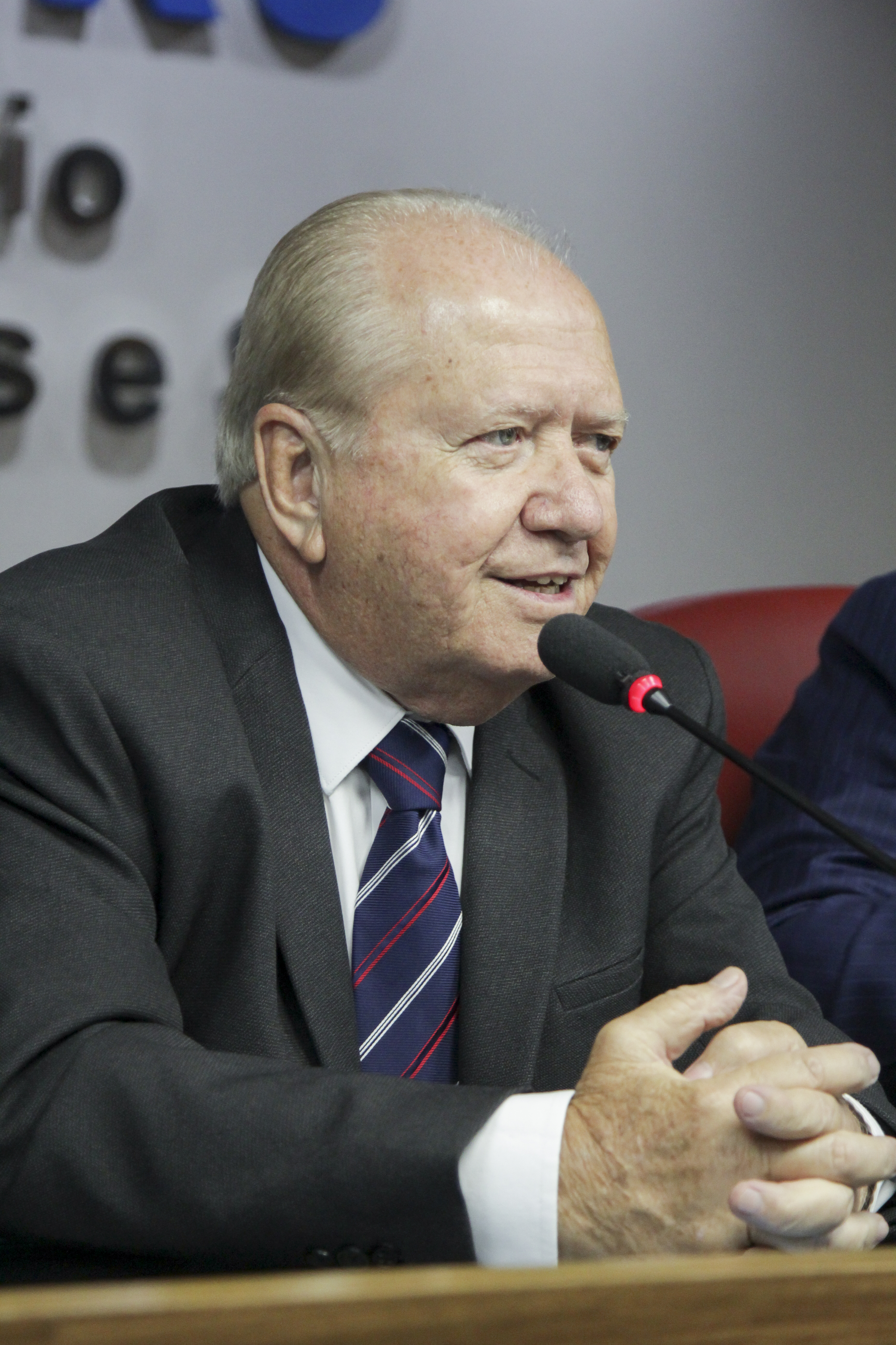 Foto: Bruno de Marins |   Clique para ampliar