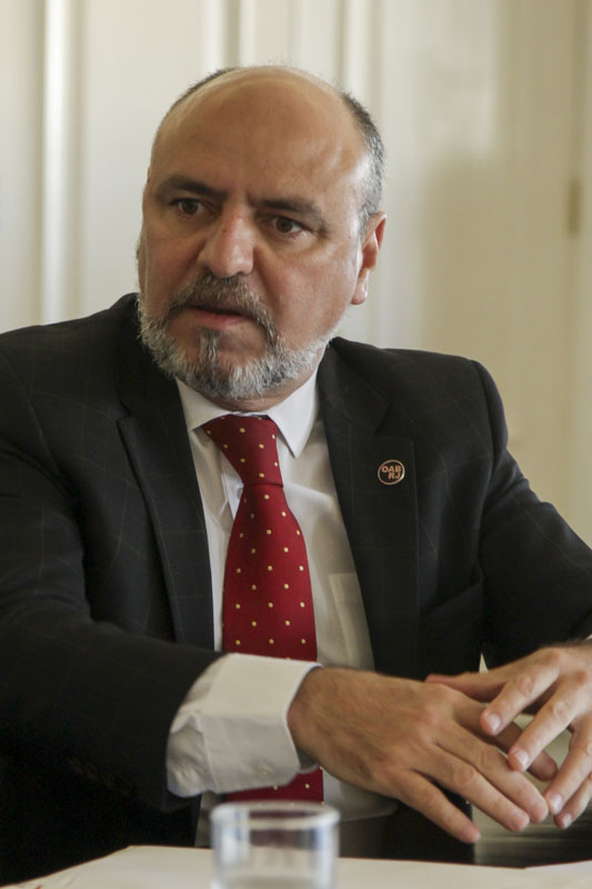 Foto: Bruno Marins|   Clique para ampliar