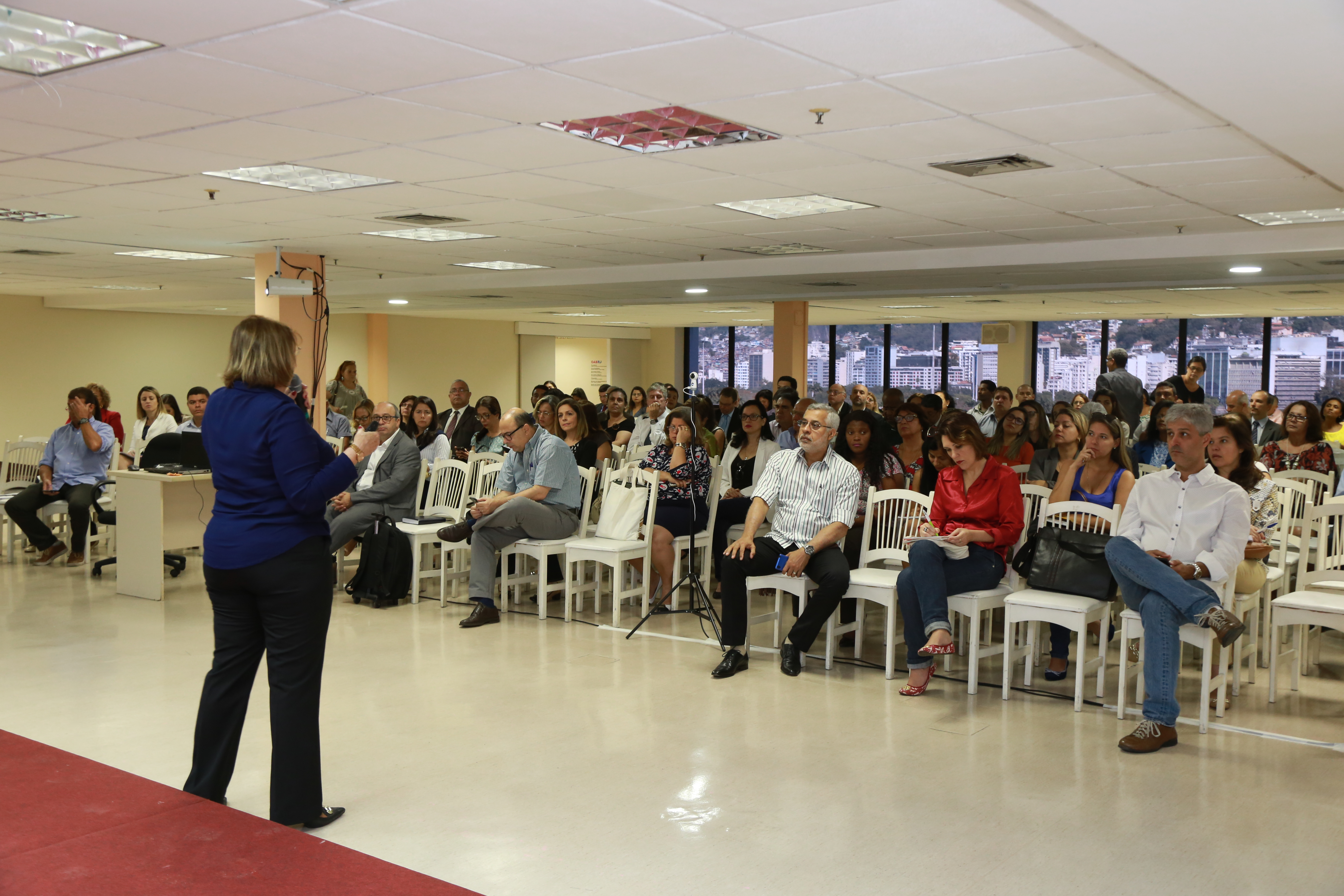 Foto: Lula Aparício   |   Clique para ampliar
