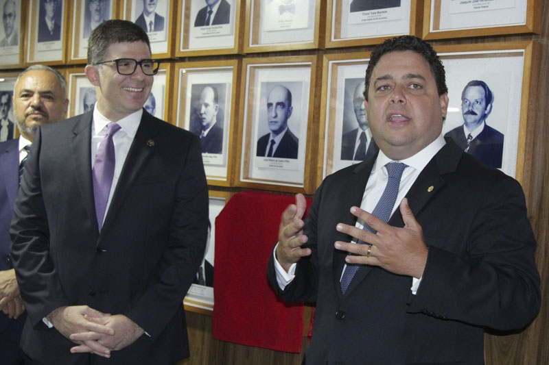 Foto: Bruno Marins  |   Clique para ampliar