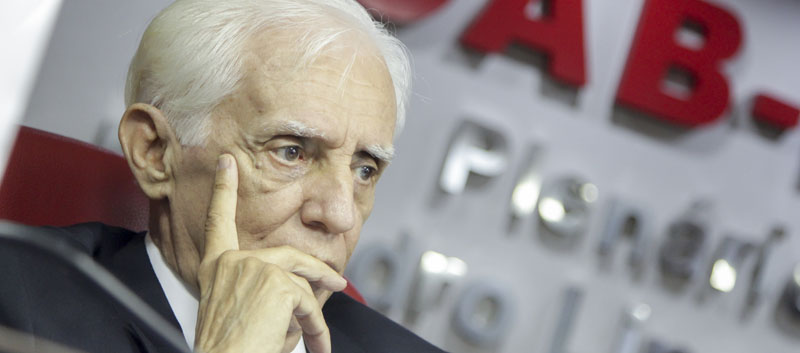 Foto: Bruno Marins  |   Clique para ampliar