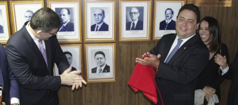 Foto: Bruno Marins  |   Clique para ampliar