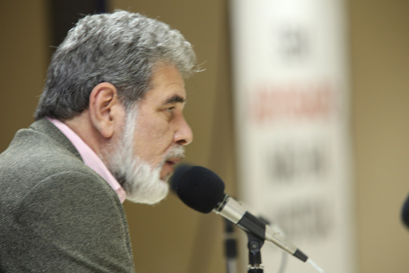 Foto: Lula Aparício   |   Clique para ampliar