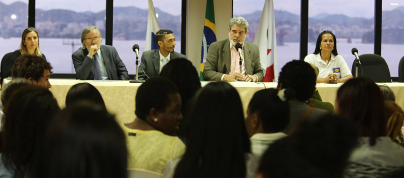 Foto: Lula Aparício  |   Clique para ampliar