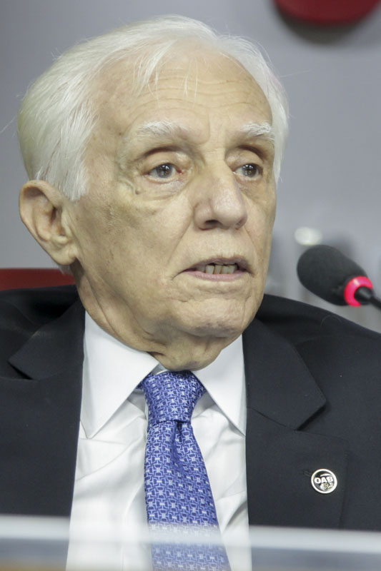 Foto: Bruno Marins|   Clique para ampliar