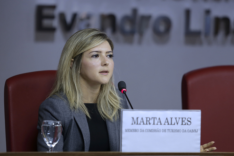 Foto: Luciana Botelho    |   Clique para ampliar