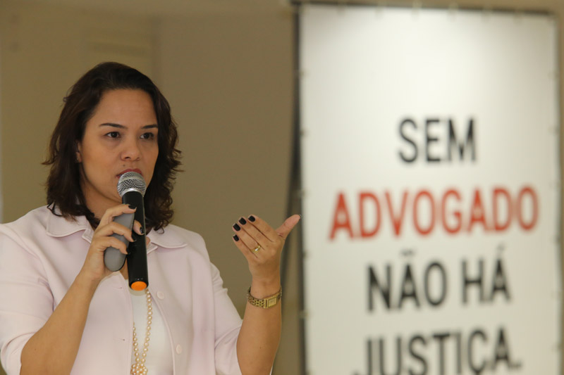 Foto:  Lula Aparício    |   Clique para ampliar