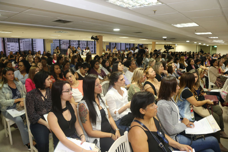 Foto: Lula Aparício   |   Clique para ampliar