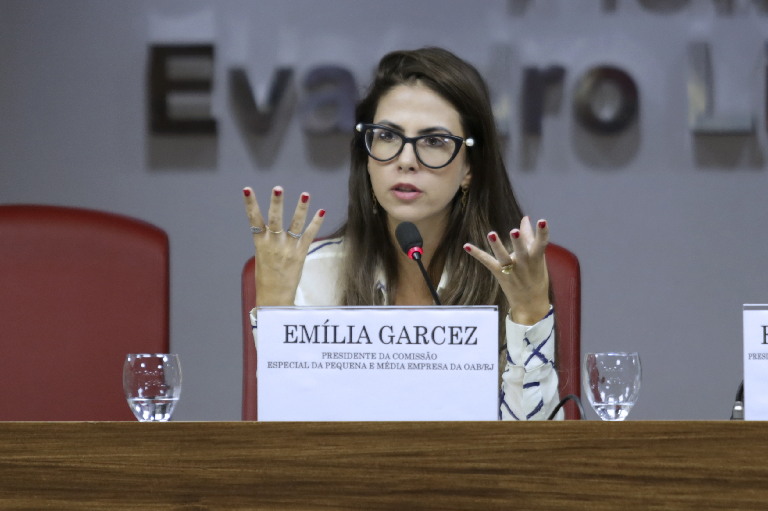 Foto: Luciana Botelho    |   Clique para ampliar