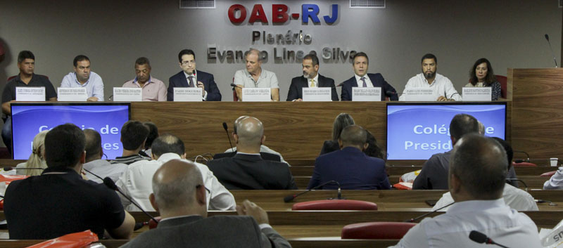 Foto: Bruno Marins  |   Clique para ampliar