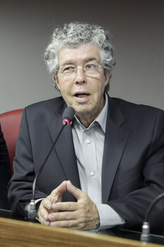 Foto: Bruno Marins |   Clique para ampliar