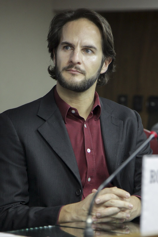 Foto: Bruno Marins  |   Clique para ampliar