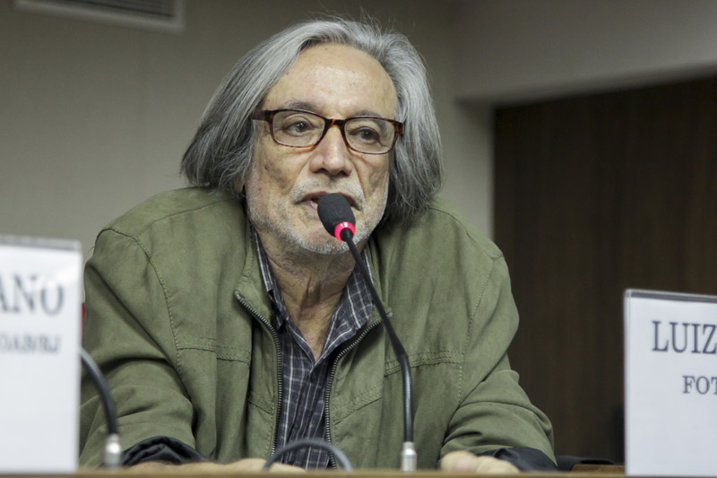Foto: Bruno Marins  |   Clique para ampliar