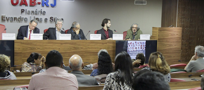 Foto: Bruno Marins |   Clique para ampliar