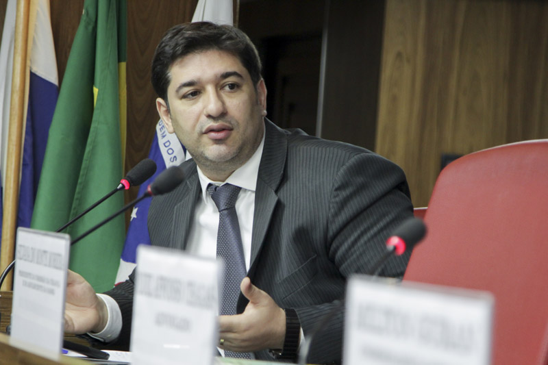 Foto: Bruno Marins |   Clique para ampliar