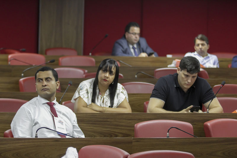 Foto: Bruno Marins |   Clique para ampliar