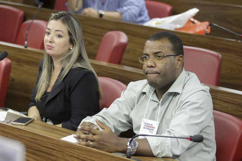 Foto: Bruno Marins |   Clique para ampliar