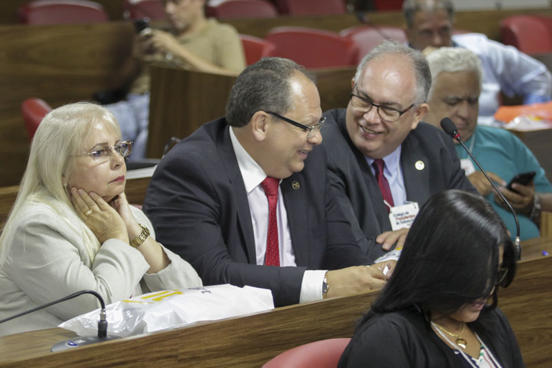 Foto: Bruno Marins|   Clique para ampliar