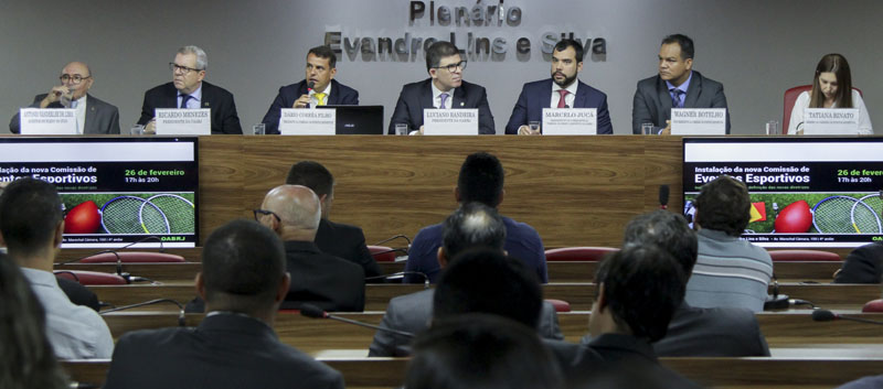 Foto: Bruno Marins  |   Clique para ampliar