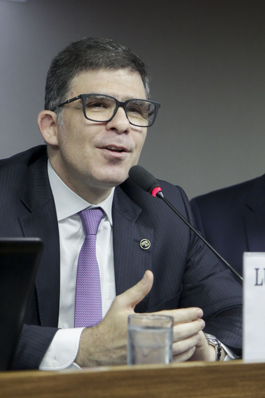 Foto: Bruno Marins|   Clique para ampliar