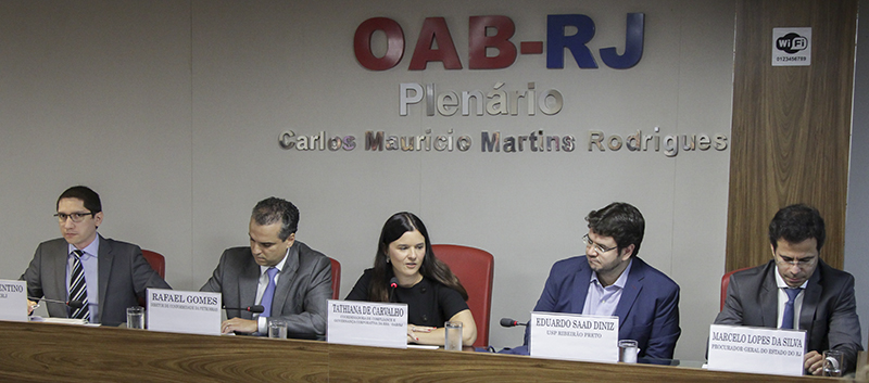Foto: Bruno Marins  |   Clique para ampliar