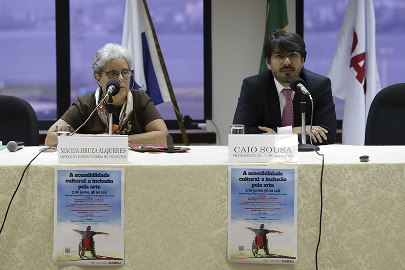 Foto: Luciana Botelho |   Clique para ampliar