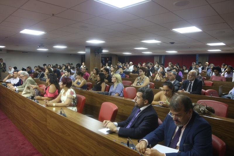 Foto: Lula Aparício |   Clique para ampliar