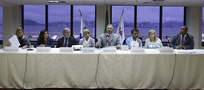 Foto: Luciana Botelho  |   Clique para ampliar