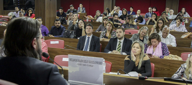 Foto: Bruno Marins  |   Clique para ampliar