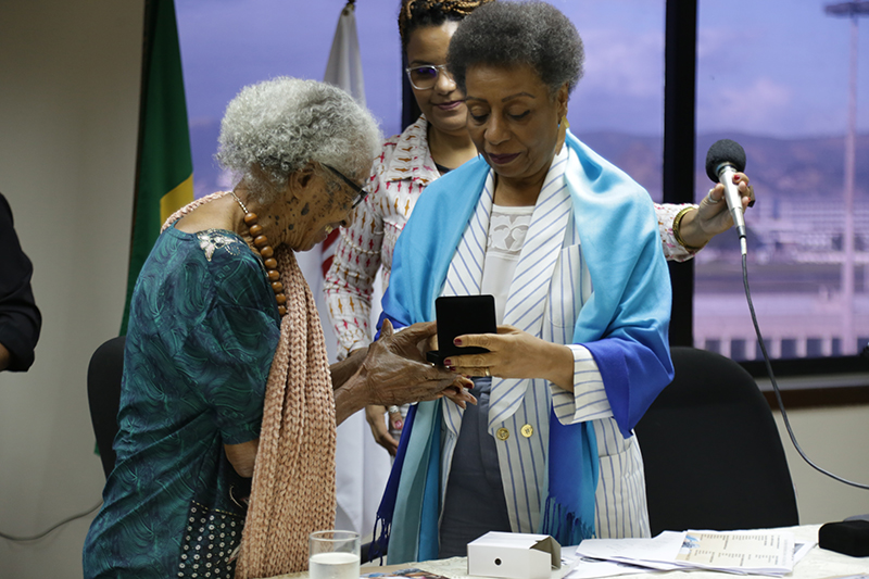 Foto: Lula Aparício |   Clique para ampliar