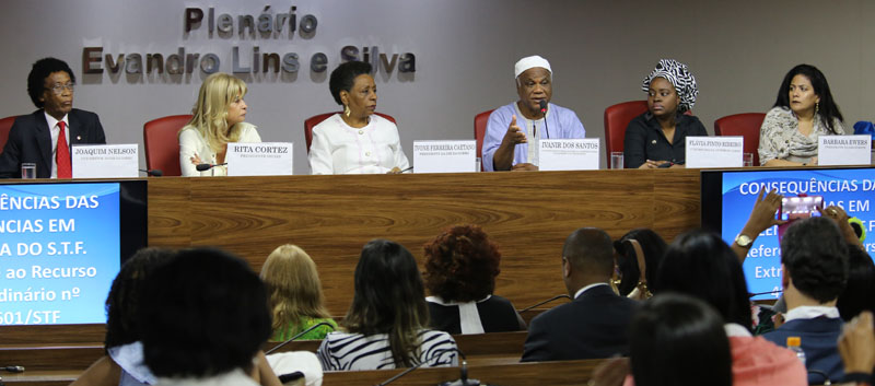 Foto: Bruno Marins  |   Clique para ampliar