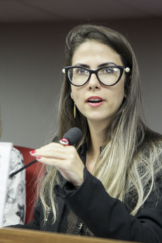Foto: Bruno Marins |   Clique para ampliar