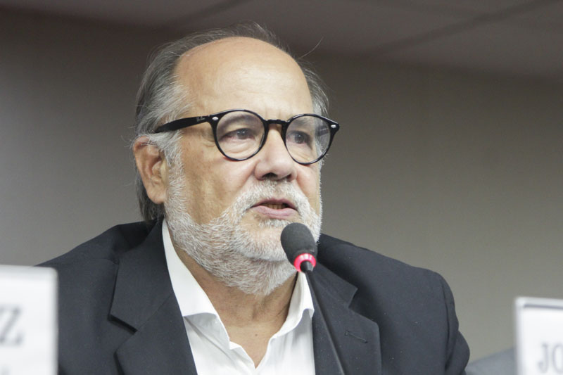 Foto: Bruno Marins|   Clique para ampliar
