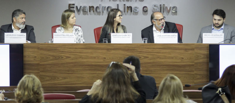 Foto: Bruno Marins  |   Clique para ampliar