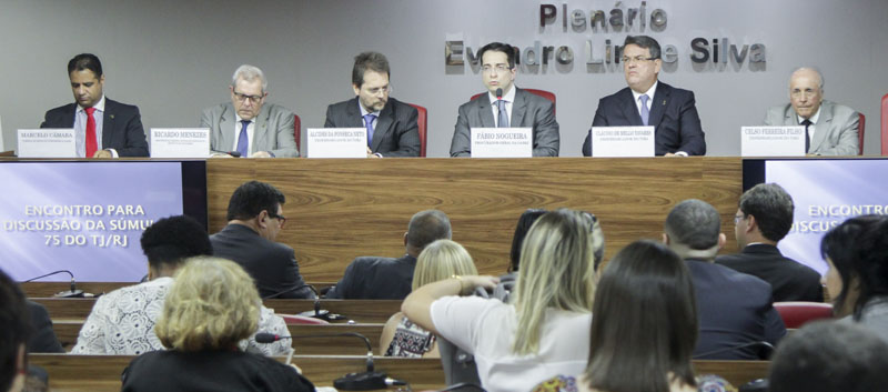 Foto: Bruno Marins  |   Clique para ampliar
