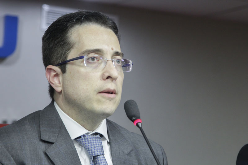 Foto: Bruno Marins|   Clique para ampliar
