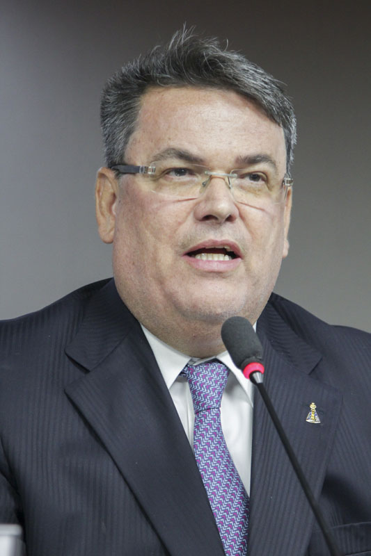 Foto: Bruno Marins |   Clique para ampliar