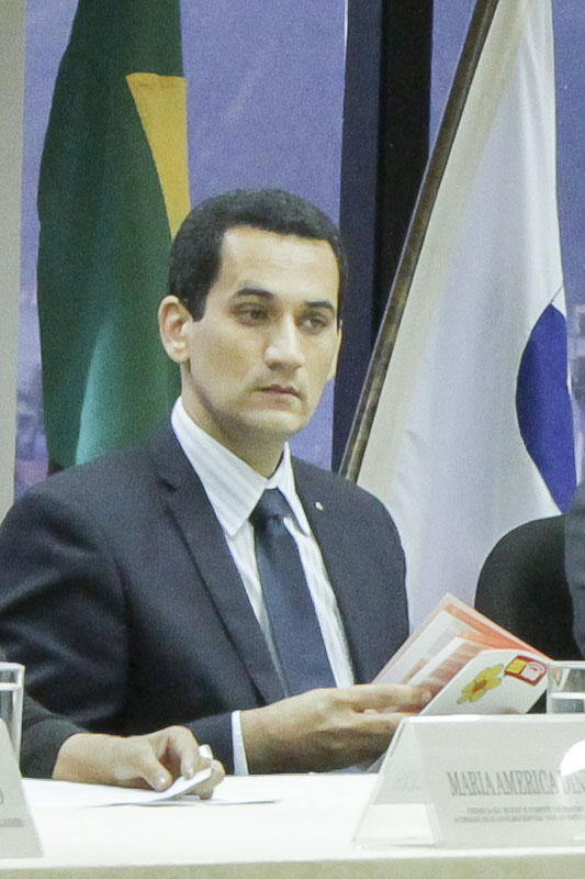 Foto: Bruno Marins|   Clique para ampliar