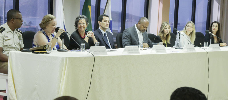 Foto: Bruno Marins  |   Clique para ampliar