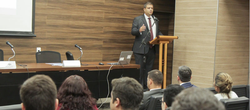 Foto: Bruno Marins  |   Clique para ampliar