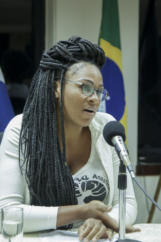 Foto: Bruno Marins   |   Clique para ampliar
