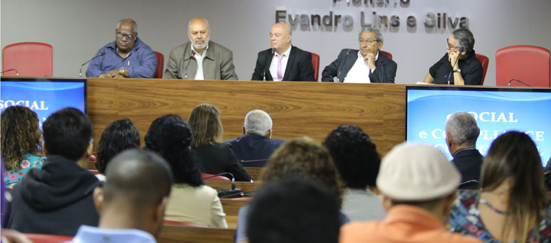 Foto: Lula Aparício |   Clique para ampliar