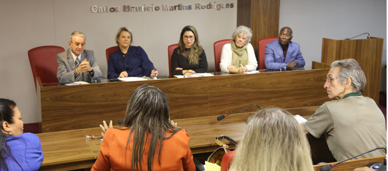 Foto: Lula Aparício |   Clique para ampliar